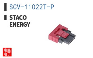 SCV-11022T-P ͼƬ